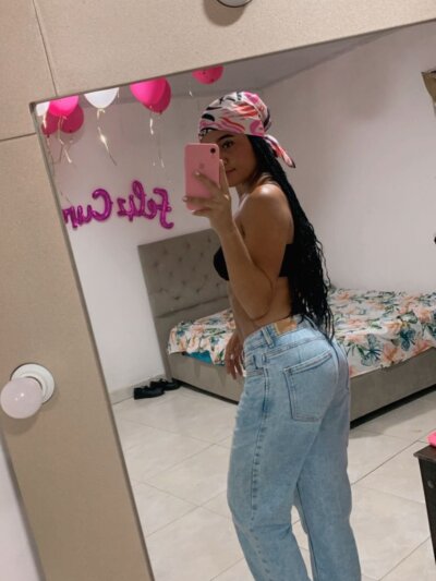 ameliacollins01 Avatar