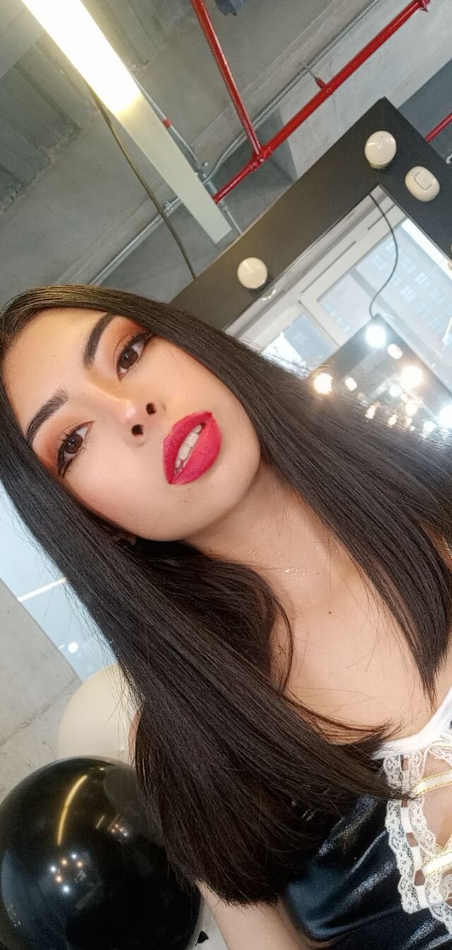 juno_tay