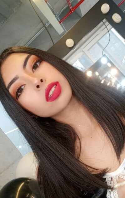Juno_tay