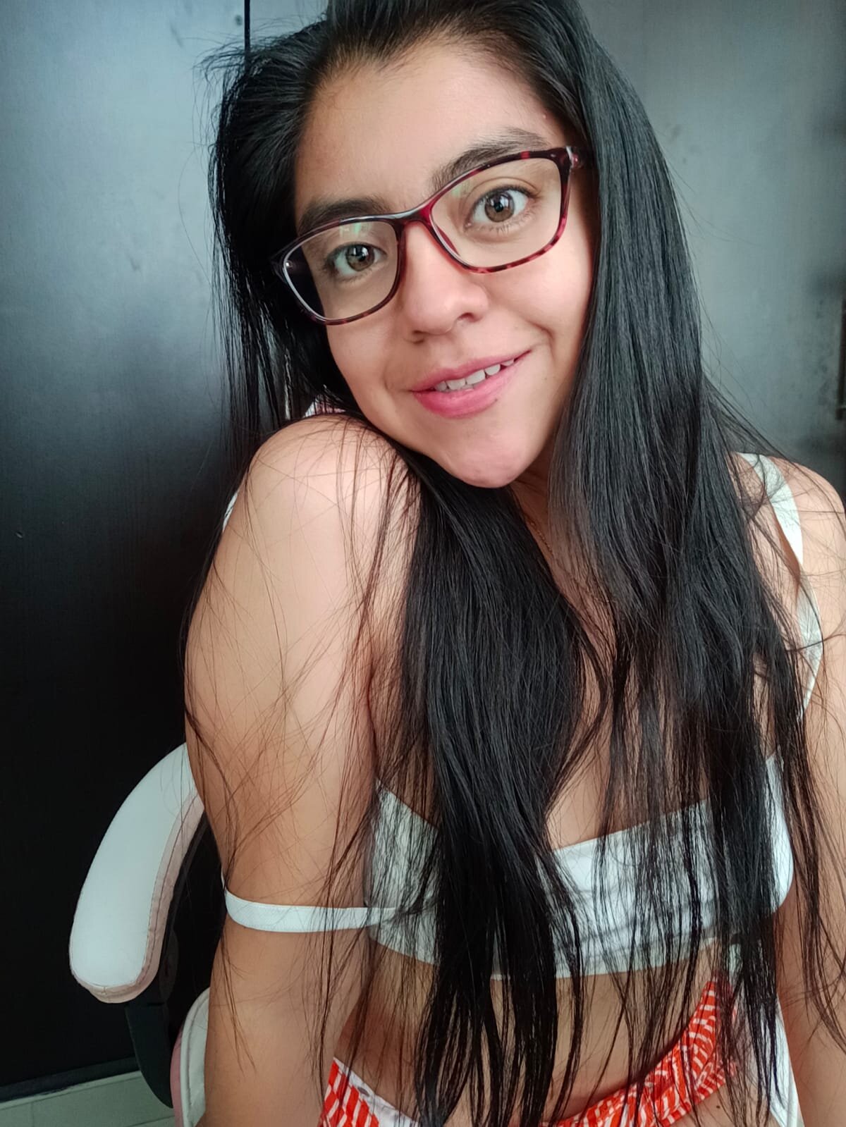 18petitepantys