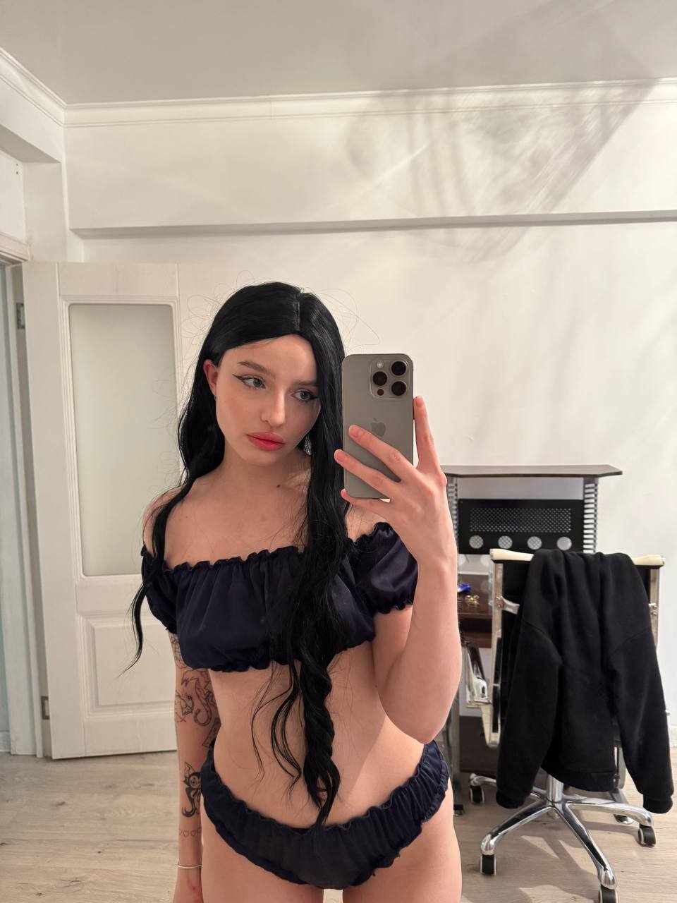 eweline_more