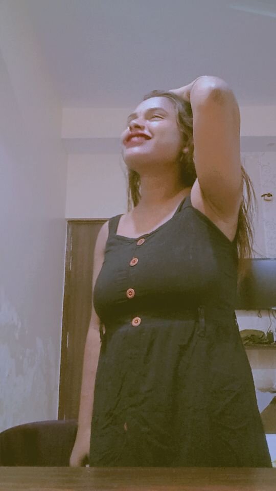 SOMYA_SW260
