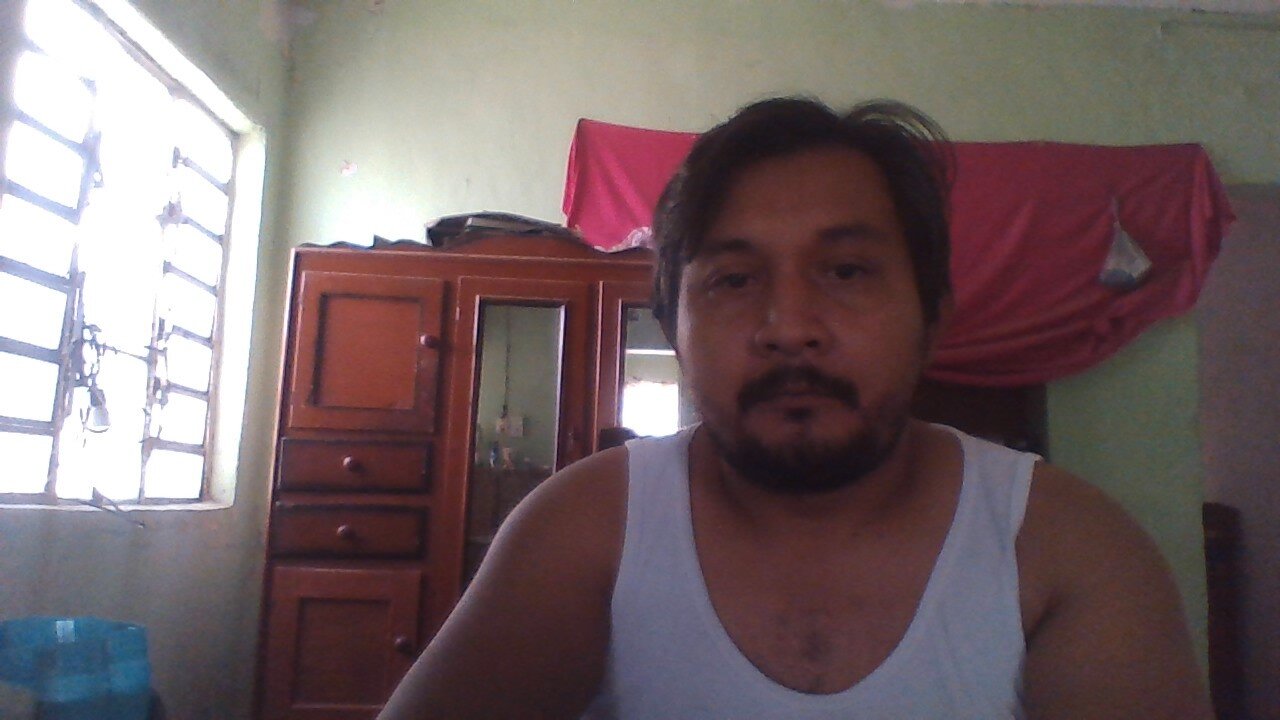 mauricio_santamaria