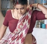 sweet_rasmalai