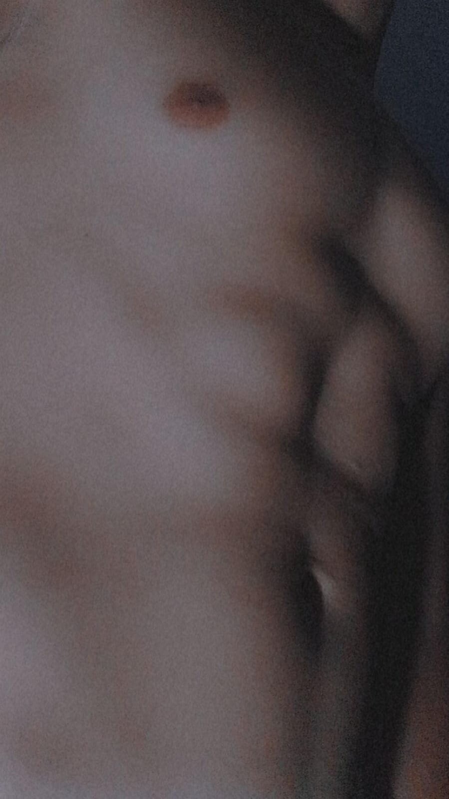 oak_david