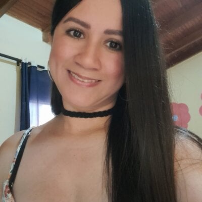 alexa-morris 😱 adult chat