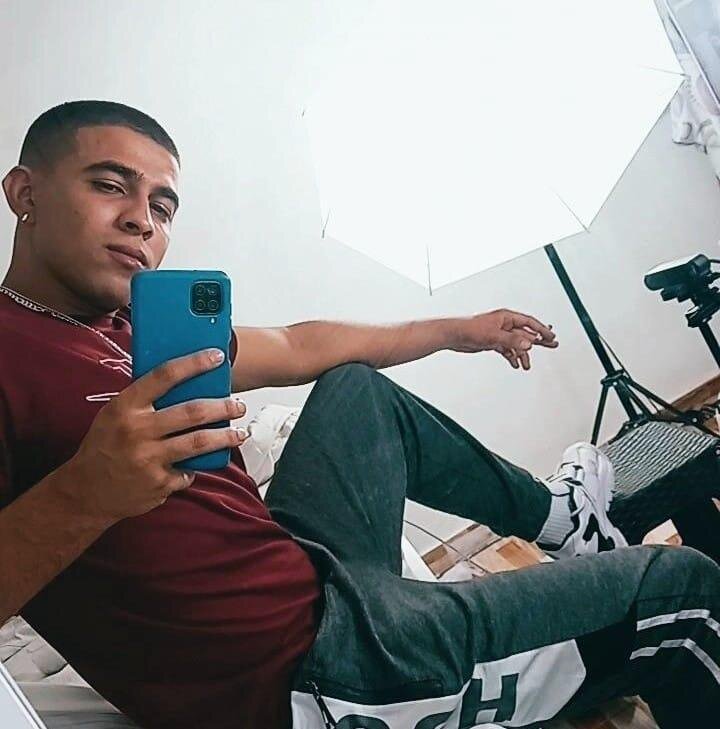 Sebebastian777