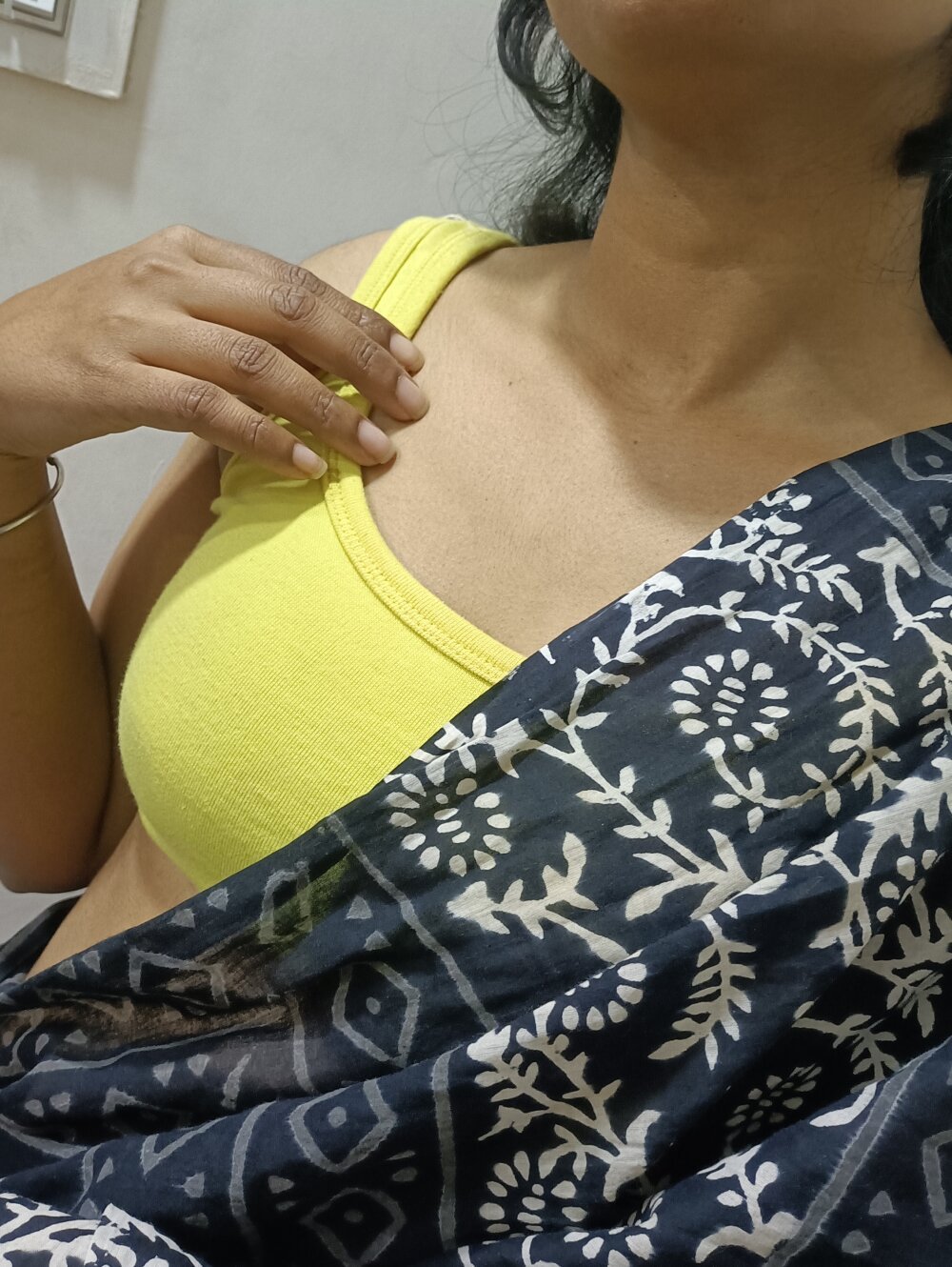 Ur_loveRiddhi's Offline XXX Chat