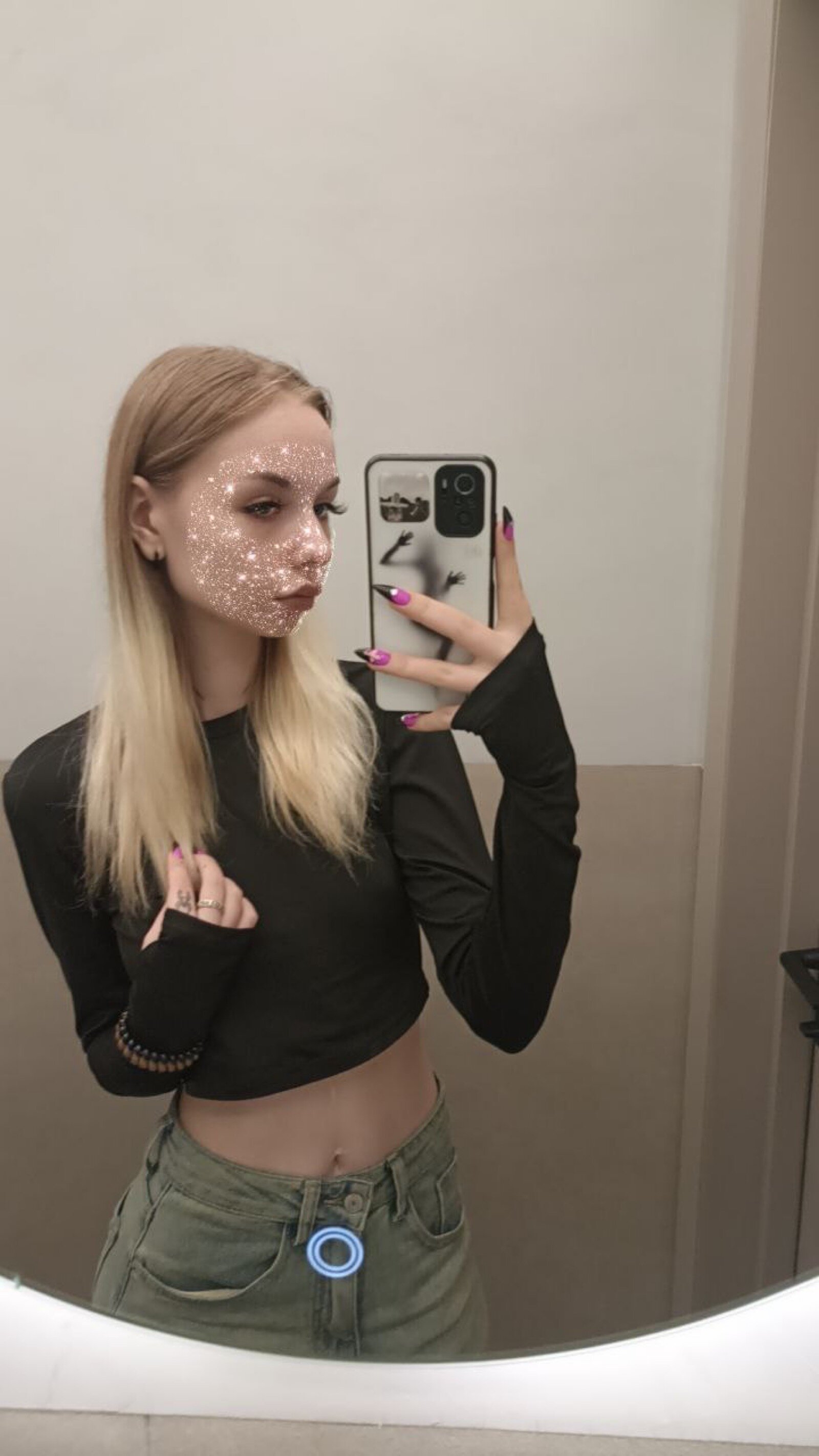 AmyScott
