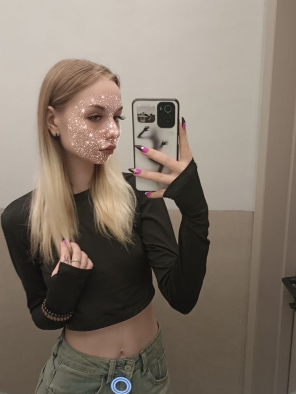 AmyScott profile