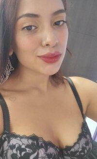 alina_s1_'s Offline XXX Chat