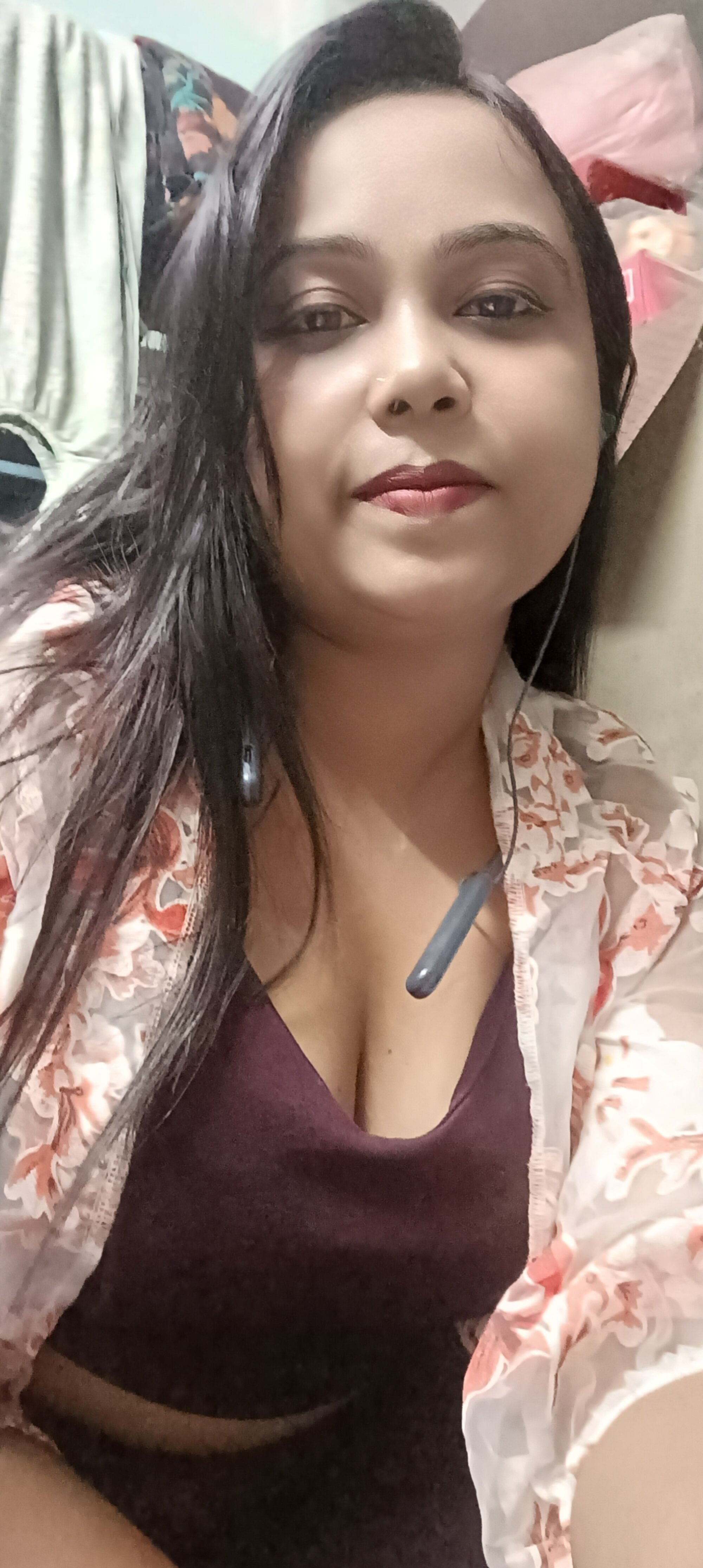 Sexynupur556
