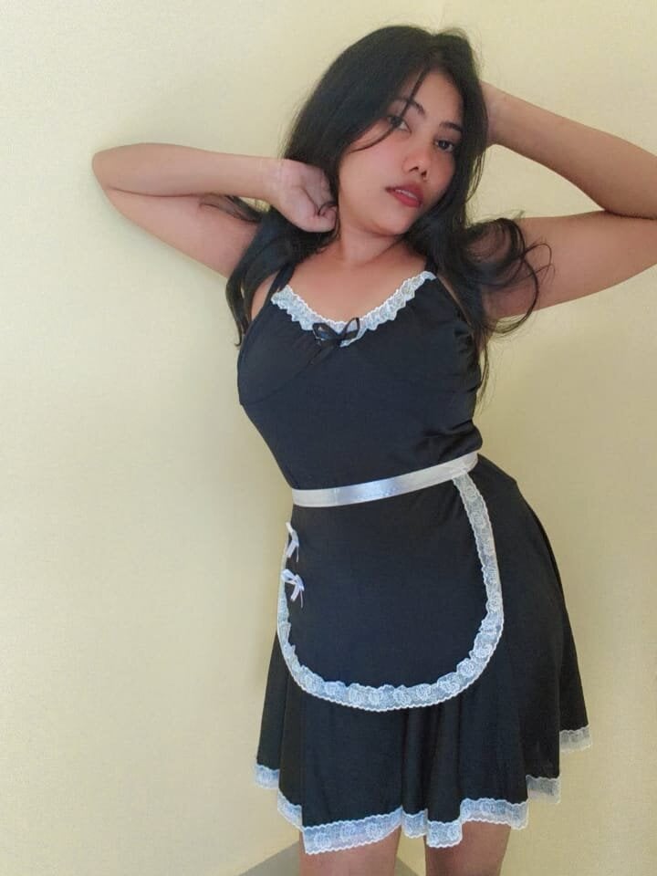 Erryca_ profile