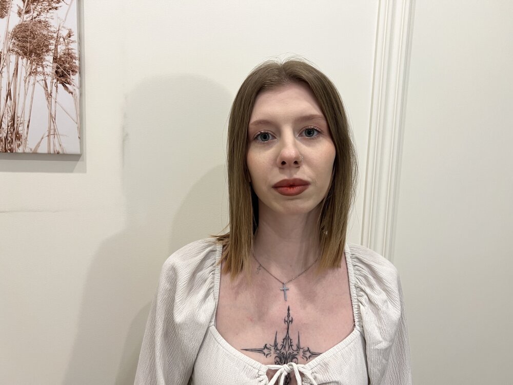LeandraBrashears