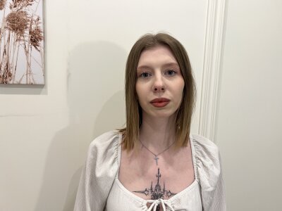 LeandraBrashears