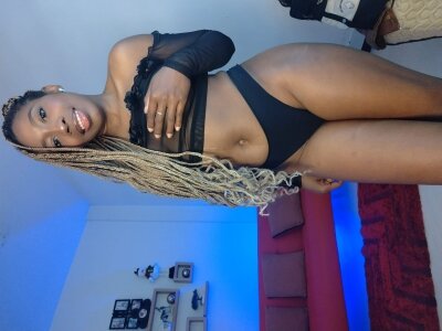 coocobunny from stripchat