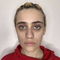 StreycySi's Offline Chat Room