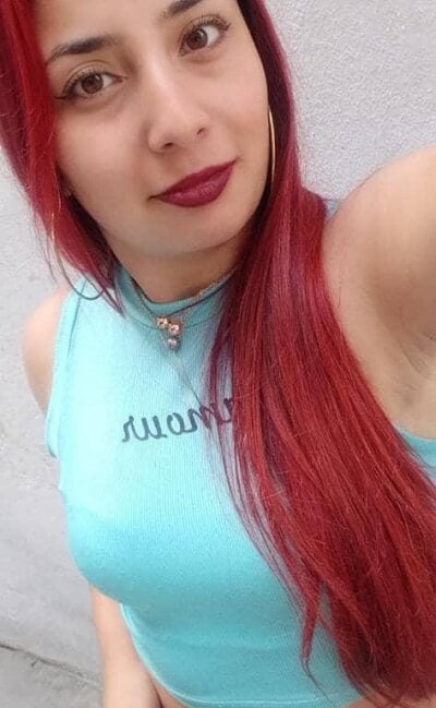 Ambar_exotic