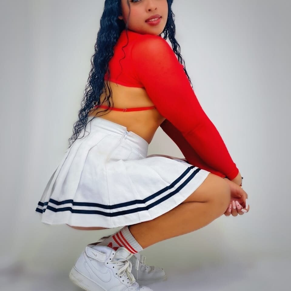 AnalNaugthy profile