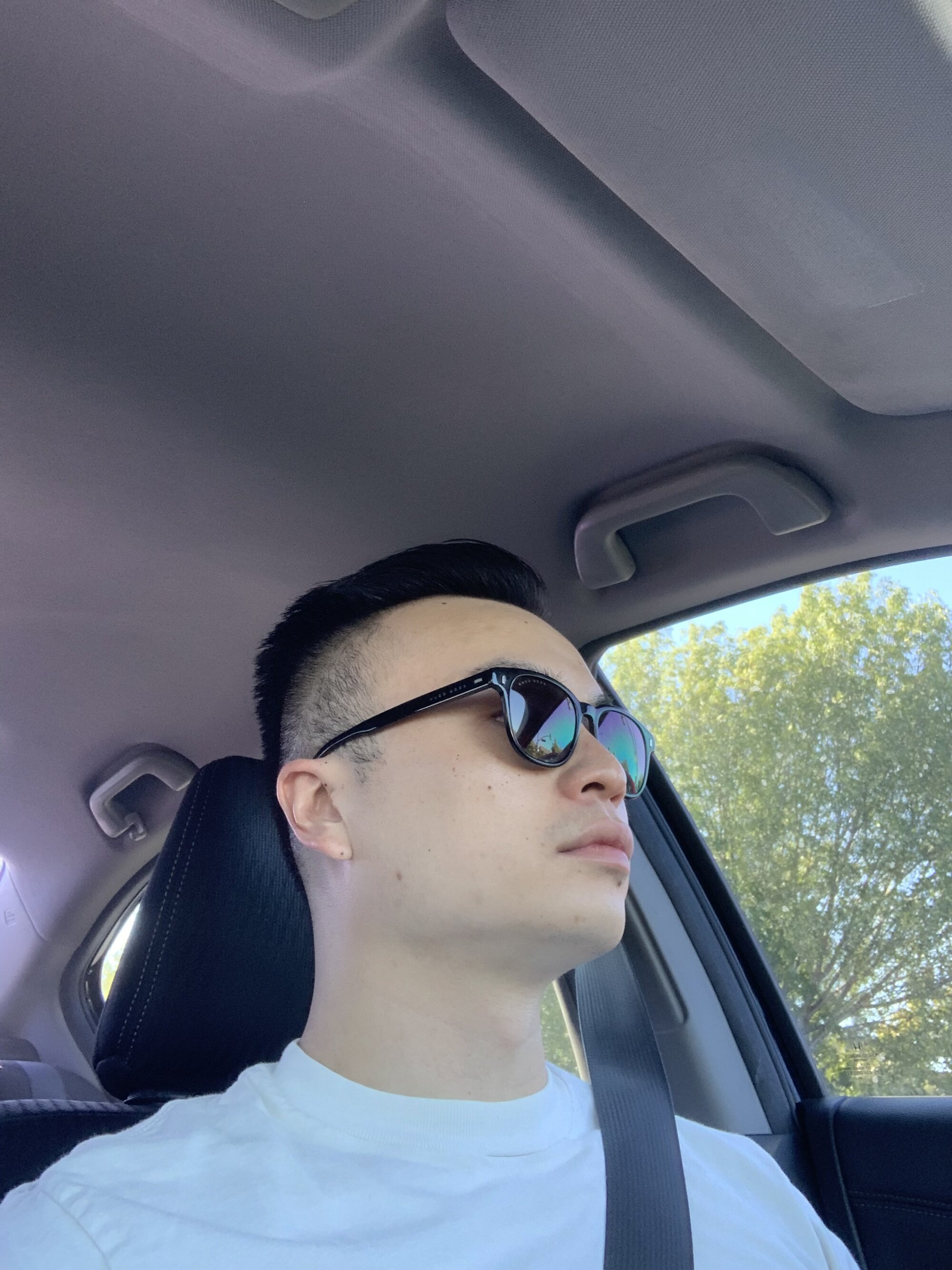 zadddy781