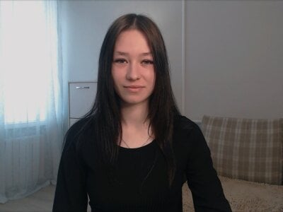 Yonyokojust Female Bigass Free Cam Chat