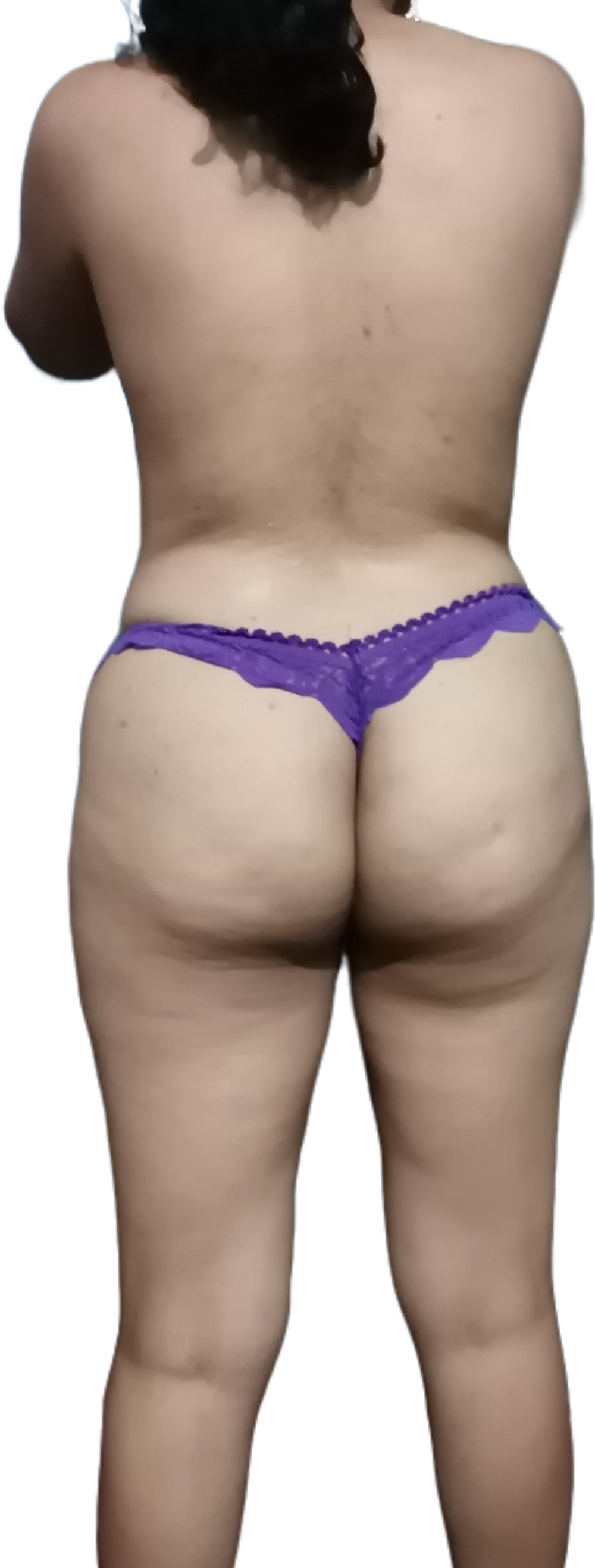 kore360med