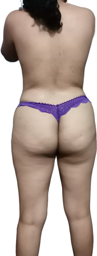 Kore360med