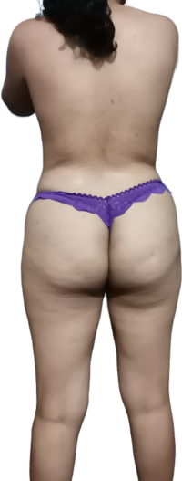 kore360med's webcam live show