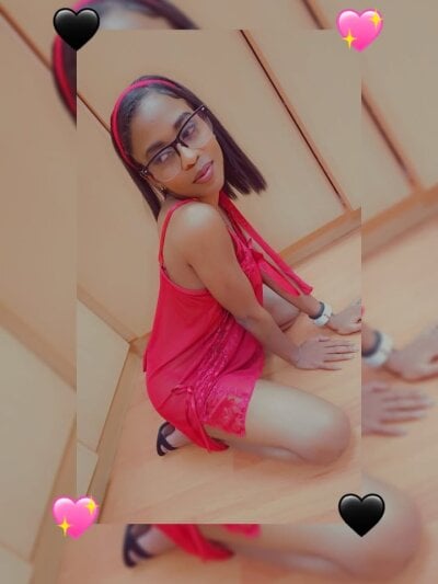 IndianSativa1 on StripChat