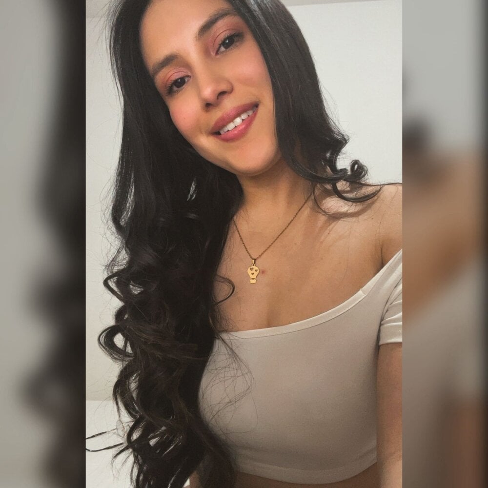 Nicolete1_ profile