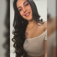 Nicolete1_'s webcam live show