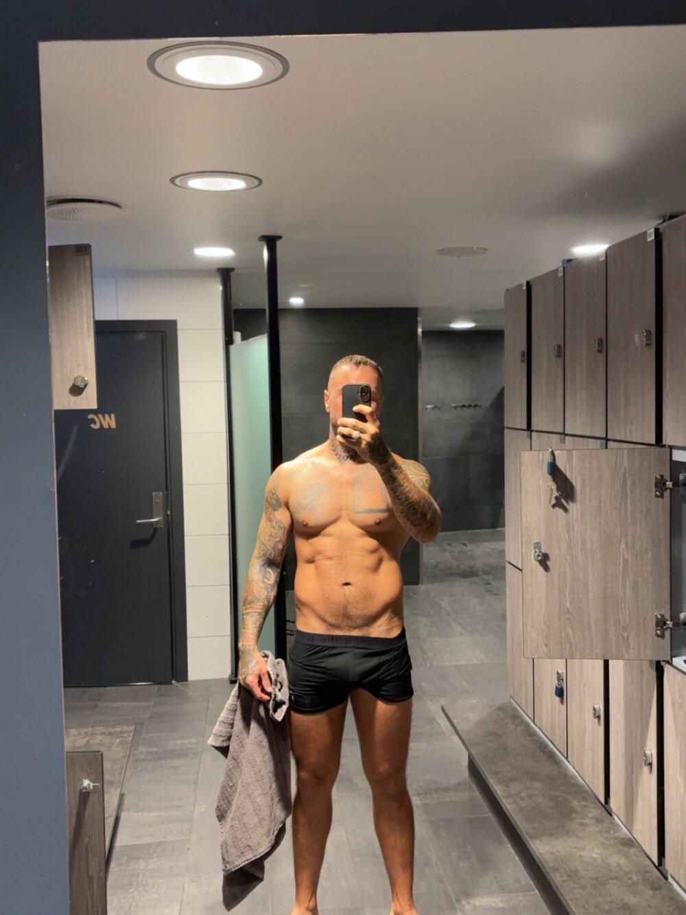 Northug1