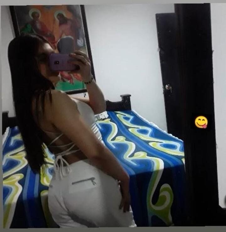abril__18