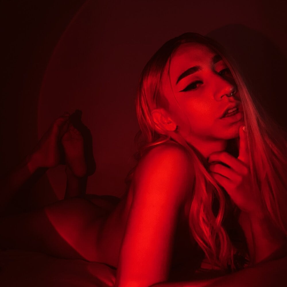 Littlebunny 21