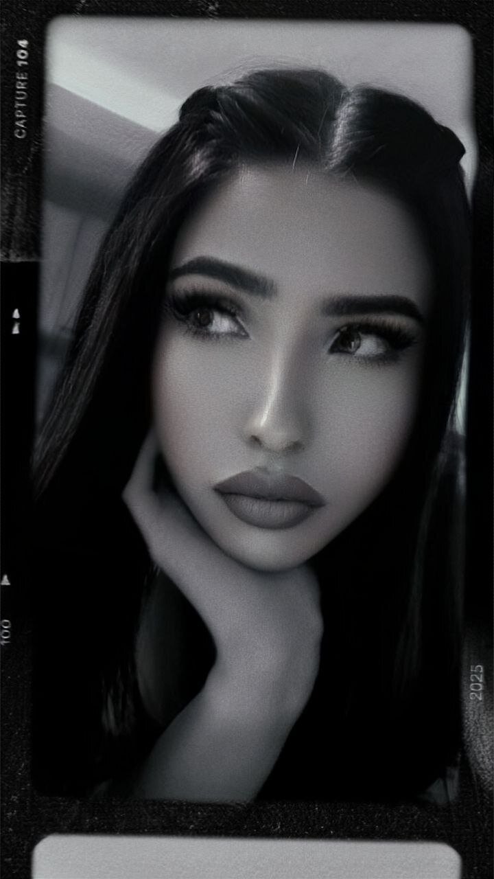 DilaraMollyss