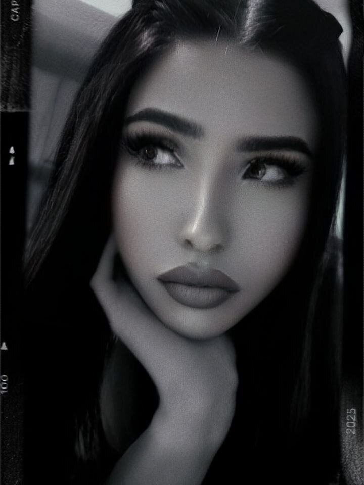 DilaraMollyss's chat room