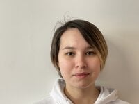 ClaudeJuneau's Offline Chat Room