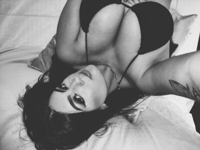 IrisBaker Couple Recordablepublics Webcam Porn