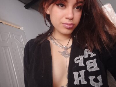 dakatah 🥠 adult cam chat