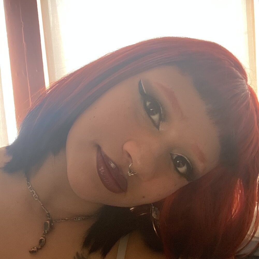 soy_carlotta_