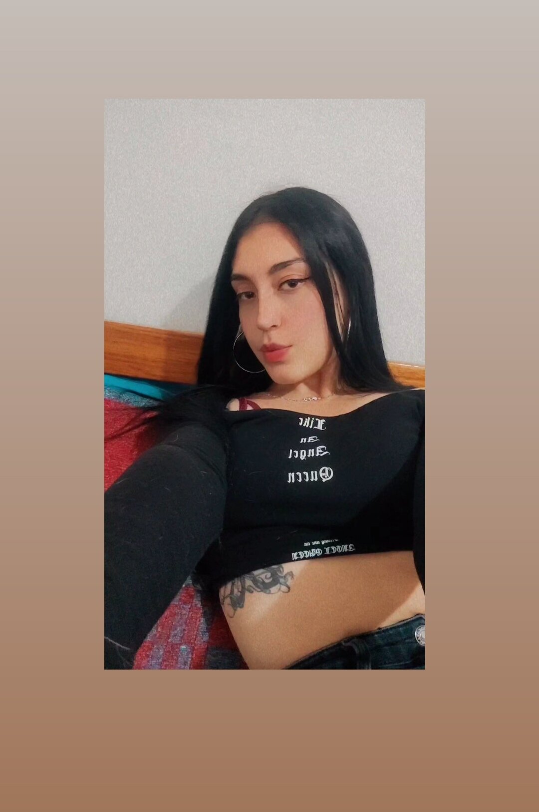 SoomerLeek_