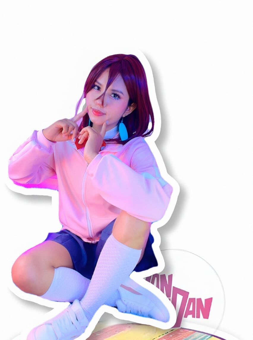 Mai