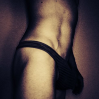 Germanboy86xy's Offline XXX Chat