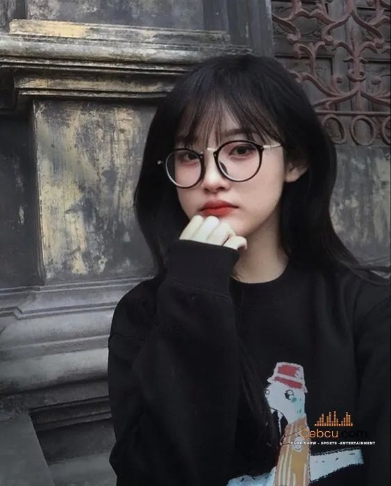 Meo_nhy