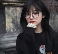 Meo_nhy's webcam live show