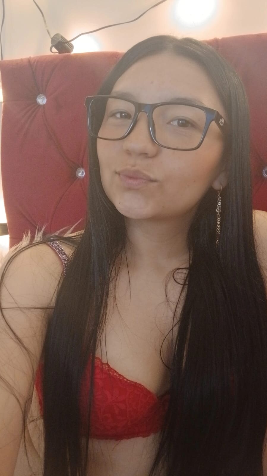 mel_cam