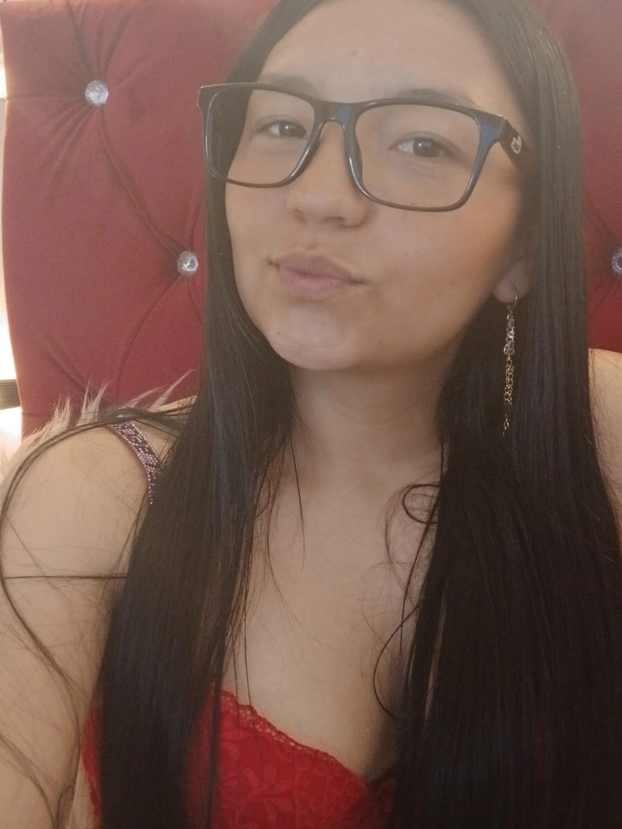mel_cam profile