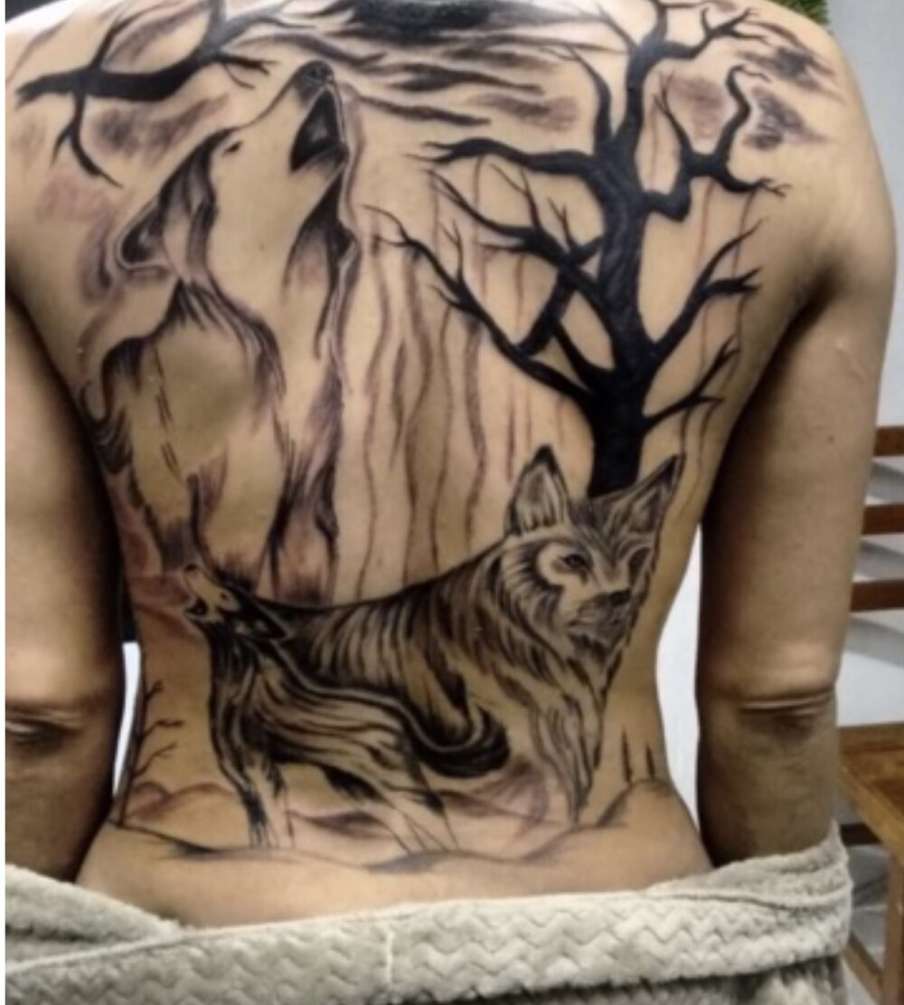 Wlat_ahmet's Offline XXX Chat