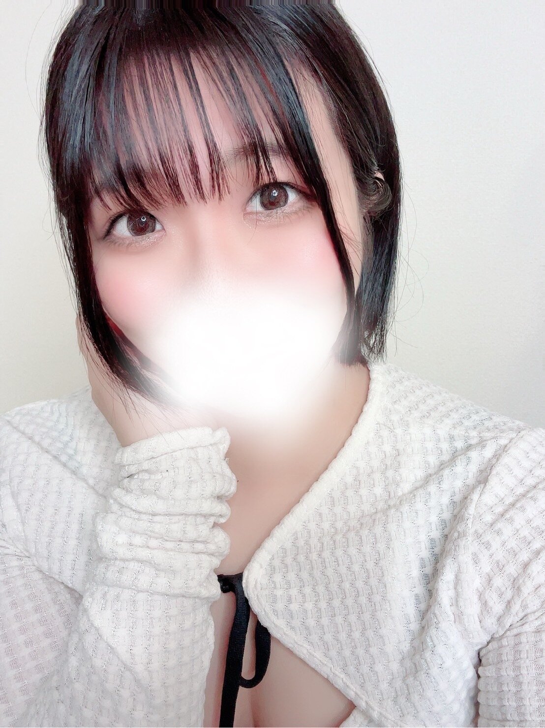 akane_ooo