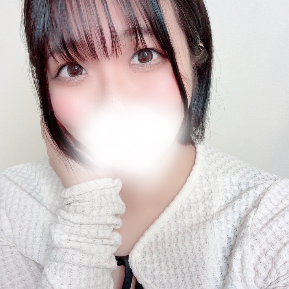 akane_ooo profile